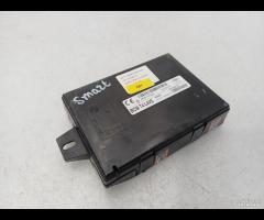 CENTRALINA COMFORT MODULO BCM SMART FORFOUR W453 2 - 19