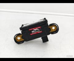 CENTRALINA SENSORE MULTIPLO ESP AUDI TT QUATTRO 20