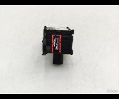 CENTRALINA SENSORE MULTIPLO ESP AUDI TT QUATTRO 20 - 6