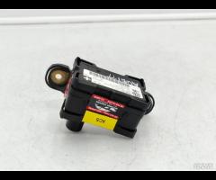 CENTRALINA SENSORE MULTIPLO ESP AUDI TT QUATTRO 20 - 7