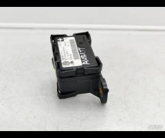 CENTRALINA SENSORE MULTIPLO ESP AUDI TT QUATTRO 20 - 8