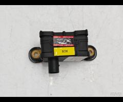 CENTRALINA SENSORE MULTIPLO ESP AUDI TT QUATTRO 20 - 9