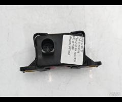 CENTRALINA SENSORE MULTIPLO ESP AUDI TT QUATTRO 20 - 11