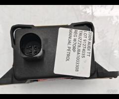 CENTRALINA SENSORE MULTIPLO ESP AUDI TT QUATTRO 20 - 12