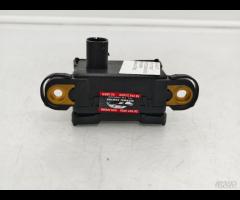 CENTRALINA SENSORE MULTIPLO ESP AUDI TT QUATTRO 20 - 13