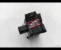 CENTRALINA SENSORE MULTIPLO ESP AUDI TT QUATTRO 20 - 15