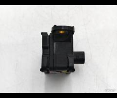 CENTRALINA SENSORE MULTIPLO ESP AUDI TT QUATTRO 20 - 16