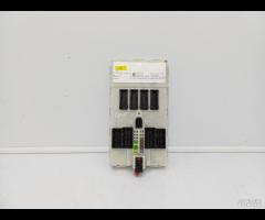 CENTRALINA COMFORT MODULO BCM BMW SERIA 1 120D F20