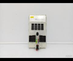 CENTRALINA COMFORT MODULO BCM BMW SERIA 1 120D F20