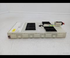 CENTRALINA COMFORT MODULO BCM BMW SERIA 1 120D F20 - 9