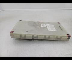 CENTRALINA COMFORT MODULO BCM BMW SERIA 1 120D F20 - 11