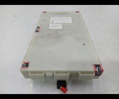 CENTRALINA COMFORT MODULO BCM BMW SERIA 1 120D F20 - 12