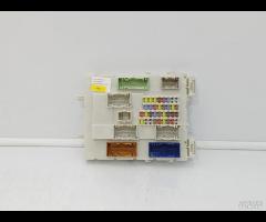 CENTRALINA COMFORT MODULO BCM FORD KUGA II 2015 F1