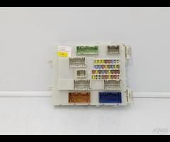 CENTRALINA COMFORT MODULO BCM FORD KUGA II 2015 F1