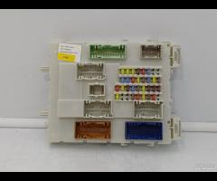 CENTRALINA COMFORT MODULO BCM FORD KUGA II 2015 F1