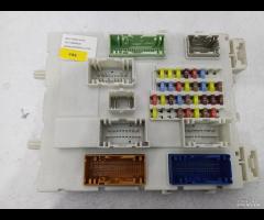 CENTRALINA COMFORT MODULO BCM FORD KUGA II 2015 F1