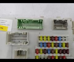 CENTRALINA COMFORT MODULO BCM FORD KUGA II 2015 F1