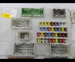 CENTRALINA COMFORT MODULO BCM FORD KUGA II 2015 F1 - 6