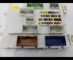 CENTRALINA COMFORT MODULO BCM FORD KUGA II 2015 F1 - 7