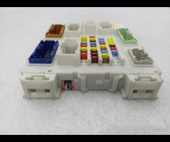 CENTRALINA COMFORT MODULO BCM FORD KUGA II 2015 F1 - 8
