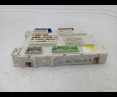 CENTRALINA COMFORT MODULO BCM FORD KUGA II 2015 F1 - 9