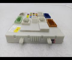 CENTRALINA COMFORT MODULO BCM FORD KUGA II 2015 F1 - 11