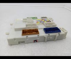 CENTRALINA COMFORT MODULO BCM FORD KUGA II 2015 F1 - 12