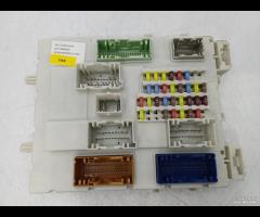 CENTRALINA COMFORT MODULO BCM FORD KUGA II 2015 F1 - 13