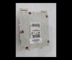 CENTRALINA COMFORT MODULO BCM FORD KUGA II 2015 F1 - 14