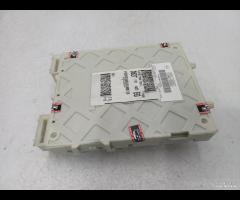 CENTRALINA COMFORT MODULO BCM FORD KUGA II 2015 F1 - 15