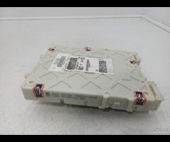 CENTRALINA COMFORT MODULO BCM FORD KUGA II 2015 F1 - 17