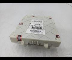 CENTRALINA COMFORT MODULO BCM FORD KUGA II 2015 F1 - 18