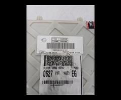 CENTRALINA COMFORT MODULO BCM FORD KUGA II 2015 F1 - 19