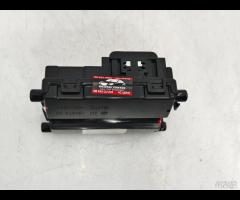 CENTRALINA COMANDO CLIMA MODULO A/C MERCEDES C250 - 11