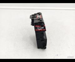 CENTRALINA COMANDO CLIMA MODULO A/C MERCEDES C250 - 12