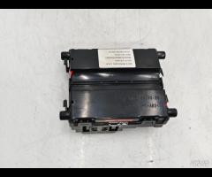 CENTRALINA COMANDO CLIMA MODULO A/C MERCEDES C250 - 20