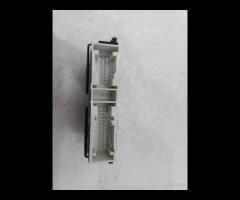 CENTRALINA CONTROLLO SENSORI DI PARCHEGGIO JAGUAR - 8