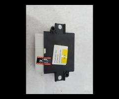 CENTRALINA CONTROLLO SENSORI DI PARCHEGGIO JAGUAR - 9