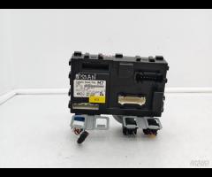 CENTRALINA COMFORT MODULO BCM NISSAN JUKE I F15 20
