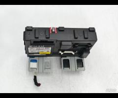 CENTRALINA COMFORT MODULO BCM NISSAN JUKE I F15 20