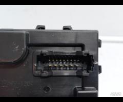 CENTRALINA COMFORT MODULO BCM NISSAN JUKE I F15 20 - 6