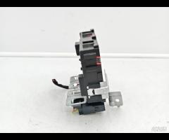 CENTRALINA COMFORT MODULO BCM NISSAN JUKE I F15 20 - 9