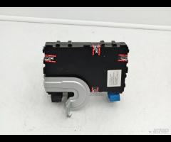 CENTRALINA COMFORT MODULO BCM NISSAN JUKE I F15 20 - 11