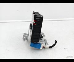 CENTRALINA COMFORT MODULO BCM NISSAN JUKE I F15 20 - 12