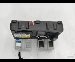 CENTRALINA COMFORT MODULO BCM NISSAN JUKE I F15 20 - 13