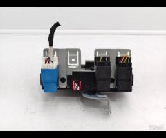 CENTRALINA COMFORT MODULO BCM NISSAN JUKE I F15 20 - 14