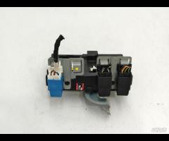 CENTRALINA COMFORT MODULO BCM NISSAN JUKE I F15 20 - 15