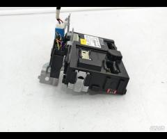 CENTRALINA COMFORT MODULO BCM NISSAN JUKE I F15 20 - 16