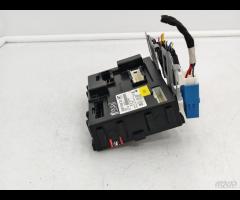 CENTRALINA COMFORT MODULO BCM NISSAN JUKE I F15 20 - 17