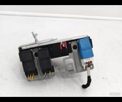 CENTRALINA COMFORT MODULO BCM NISSAN JUKE I F15 20 - 18